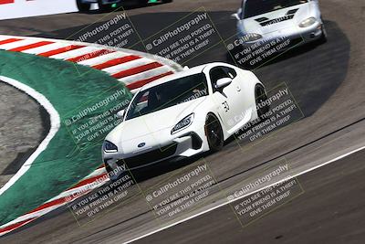 media/May-18-2025-Speed Ventures (Sun) [[b6e29aef7d]]/Yellow/Session 3 (Corkscrew)/